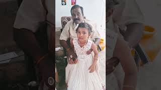 Grandfather song music tamil tamilsong [upl. by Raychel]