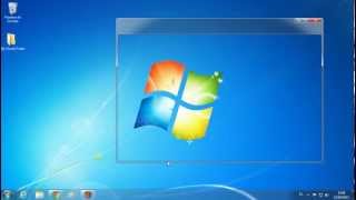 como acelerar windows 7 2013 o Acelerar tu PC al máximo en Windows 7 2013 [upl. by Colwen]