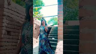 Mai to gol mato mere duble piya bhojpuri song short video [upl. by Hampton]