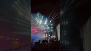 OMKAR 72👑🔥 pune dj setup  sound check dj omkar72 omkar72sound omkar72dj dj lloydlee punedj [upl. by Aehtorod]