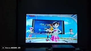 Dalaga Karaoke Vol 25 Platinum Junior Lite [upl. by Oisacin]