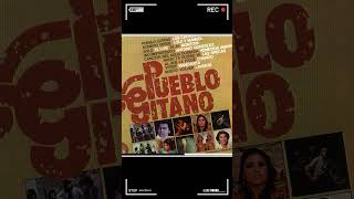 🦋PUEBLO GITANO amorflamenco video music foryou parati love viral shorts trending song [upl. by Nessim776]