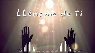 LLéname de ti REMIX video rapflamenco reggaetoncristiano rapcristiano reggaetonflamenco [upl. by Naniac]