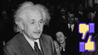 Einsteins verlorener Schlüssel Interview mit Alexander Unzicker  meine WikiWelt 50 [upl. by Eiramannod]