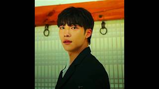 Im so obsessed with him ATR mrplankton kdrama kdramaedit wodohwan mrplanktonkdram fypシ゚viral [upl. by Ardra]