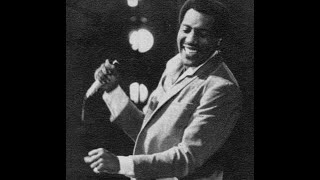 Otis Redding Live Stockholm Sweden 1967 [upl. by Toolis]