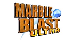 Tim Trance Bald Version  Marble Blast Ultra [upl. by Crowell986]