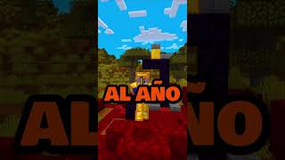 La MINECRAFT LIVE ha SIDO ANUNCIADA y TRAE ESTO minecraft viralshort minecraftmemes [upl. by Mcclary]