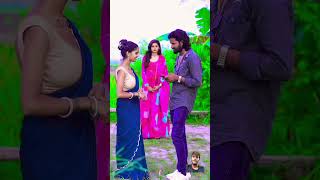 Tu Cheez Badi Hai Mast Mast jokes online edit games [upl. by Azmuh632]