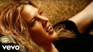 Diana Krall  Just The Way You Are [upl. by Kathlin]