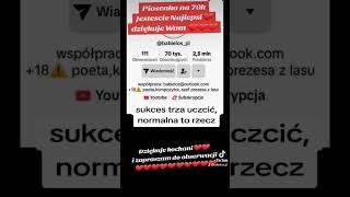 Babielos parodia gumisie piosenka na 70k obsów tiktok parodia polska dj djs mix remix pl [upl. by Dee707]