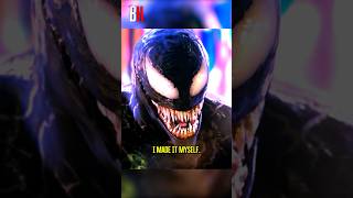 My Kind Of People  Venom Let There Be Carnage venom2 [upl. by Lowson]