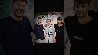 Джимми Нолан и Чендлер  Додик Впн Бастен и Гвардиола football edit soccer shorts tiktok [upl. by Adelaide]