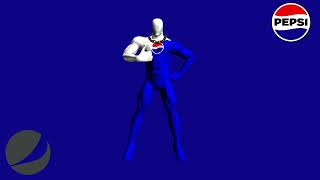 Victory Fanfare  Pepsiman [upl. by Danialah590]