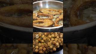 Indian food ytshorts food indianfood asmrfood homemade nishaneezforlife [upl. by Hsivat]