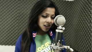 Hai Rama  Charles Bosco Remix feat Benny Dayal amp Priti Menon [upl. by Amor]