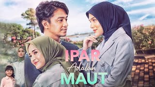 Ipar Adalah Maut Full Movie 2024 Review  Michelle Ziudith Deva Mahenra Davina Karamoy [upl. by Douglass333]