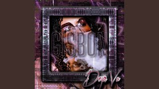 GISBON Version 1 Produced by DadBeat [upl. by Rakso855]