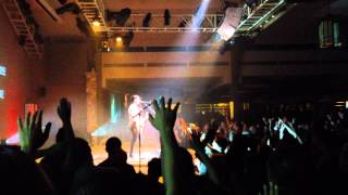 Beautiful Phil Wickham Singalong 2 [upl. by Craner]