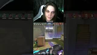 twitch rouseedoto twitch stream valorant fyp gaming [upl. by Imogen]