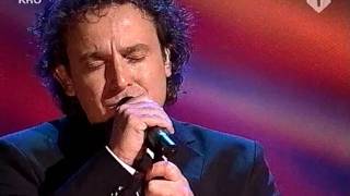 Marco Borsato amp Metropole Orkest  Kronenburg park  Gala vh Nederlandse Lied 210304 HD [upl. by Ilyak]