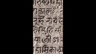 A Branch of Sanskrit in Ancient Middle East  Mitanni Empire shorts [upl. by Vinny945]