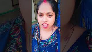 baabuu 🥰 🥰 shotr comedy reels funny youtuber training [upl. by Ecinnej]