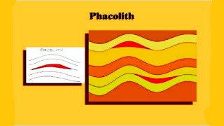 What is Phacolith in Hindi [upl. by Brause900]