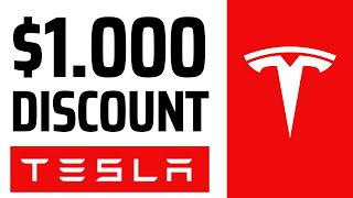 How to Get a Tesla Referral Code  How to Find a Tesla Referral Code [upl. by Jews95]