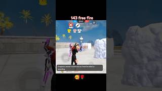 Free fire one tap short 🔥 freefire free freefiremax freefirevideos shorts trending [upl. by Eenat]