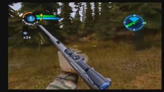 Cabelas Alaskan Adventures  Interior Alaska Coyote amp Wolf Hunt [upl. by Hussein]