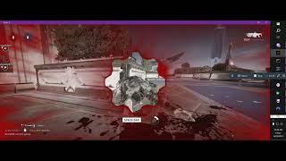 gears 5 aim smooth hack 2024  eac bypass  easy anti cheat bypass  cheat engine [upl. by Essirahs]