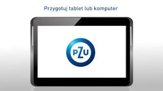 PZU  Wideoporada  Likwidacja szkody przez internet  materiał marketingowy [upl. by Collar]