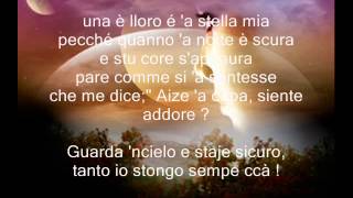 Vincenzo Salemme E Femmene [upl. by Alyel]