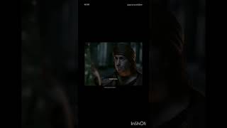 alhudin khilji sad dialogue padmavati movie short video [upl. by Christy633]