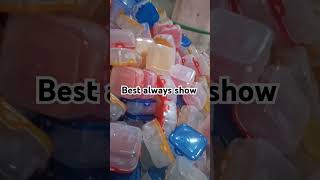 Best quality plastic food containers plastic vrindavan vrialshort [upl. by Alik]