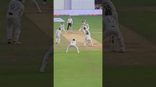 Devon Conway batting against India indvsnz cricket [upl. by Anaher]