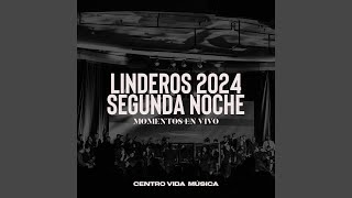 CORITOS MEDLEY 2024 [upl. by Zasuwa]