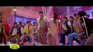 Kaththi Sunday Special Movie Promo by Jaya Tv [upl. by Aniez30]