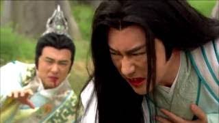 【封神英雄】 The Investiture of the Gods II EP1 Chinese Fantasy Classic Eng Sub [upl. by Aya998]