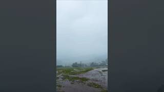 Pykara Shooting point 9th Mile solotrip rain soniaadhikary392 [upl. by Ollopa]