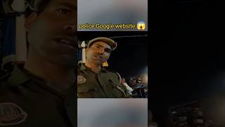 Biker vs Police😱 Camera Me Pakda Gya Police Ka Jhoot  delhi police ka chutiyapa Police SCAM  Xtm [upl. by Jakob]