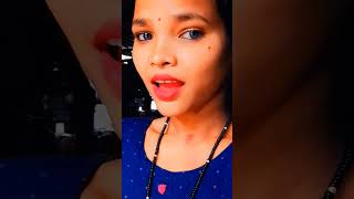 New Hindi song love story ♥️🫣👀love [upl. by Ewolram]