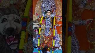 Dibrugarh jagadhatri Puja 2024 [upl. by Michey989]