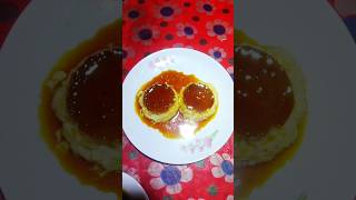 কাপ পুডিং রেসিপি পুডিং রেসিপি fooding food recipe fooding recipe [upl. by Brietta784]