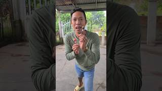 Cây kẹo mút funny shost [upl. by Rape]