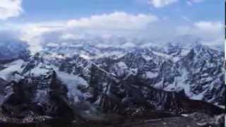 Himalayas Water towers of Asia [upl. by Miuqaoj554]