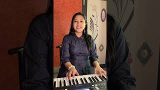 Chol Rastay Saji Tramline Cover Song Mandira Choudhury Shreya Ghosal Srijato [upl. by Sib]