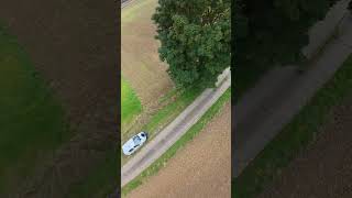 FPV training dji djiosmoaction5pro bavarianbros bavaria fpv fpvdrone [upl. by Nylave]