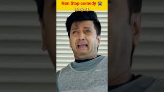 Housefull 3  Most Comedy Scenes  Akshay Kumar Riteish Deshmukh youtubeshorts viral shorts [upl. by Schafer]